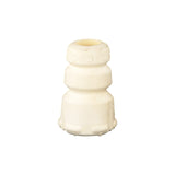 Bump Stop For Shock Absorber - Lexus by Febi 4833112220-FEB