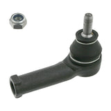 Tie Rod End - Ford by Febi 1026948-FEB