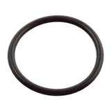 Sealing Ring For Nozzle Holder - VW/Audi by Febi WHT000884-FEB