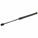 Lift Support - Chrysler / Dodge / Jeep by Febi 05099676AA-FEB