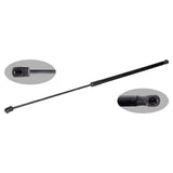 Lift Support For Bonnet - VW/Audi by Febi 8V0823359-FEB