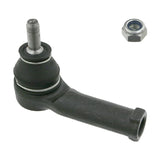 Tie Rod End - Ford by Febi 1026949-FEB