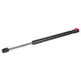 Lift Support For Bonnet - Mercedes by Febi 2229800064-FEB