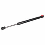 Lift Support For Bonnet - Mercedes by Febi 2179800164-FEB