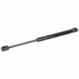 Lift Support For Engine Lid - Porsche | 99651255102