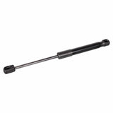 Lift Support For Bonnet - BMW/MINI by Febi 51237206644-FEB