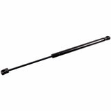 Lift Support For Bonnet - Mercedes by Febi 2059800064-FEB