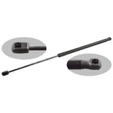 Lift Support For Bonnet - Mercedes | 1669802364