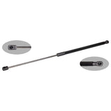 Lift Support For Bonnet - Mercedes by Febi 1669802464-FEB