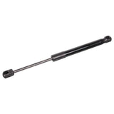 Lift Support For Bonnet - BMW | 51237228990