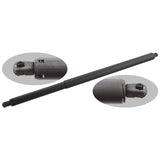 Lift Support For Tailgate - Mercedes by Febi 1569800564-FEB