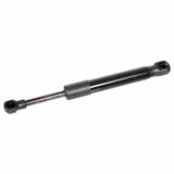 Lift Support For Tailgate - VW/Audi by Febi 1Y0827550F-FEB