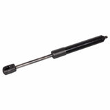 Lift Support - BMW/MINI by Febi 51237207188-FEB