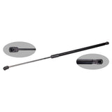 Lift Support For Tailgate - Mercedes by Febi 1569800164-FEB