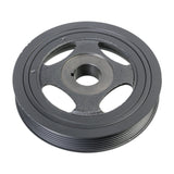 TVD Pulley - Toyota by Febi 134700Q010-FEB