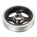 TVD Pulley - Toyota by Febi 134080R010-FEB