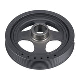 TVD Pulley - Toyota by Febi 134700J010-FEB