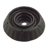 Strut Mounting - Hyundai by Febi 5461107000-FEB