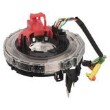 Clock Spring For Airbag - Mercedes | 1714640618