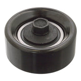 Idler Pulley - Hyundai by Febi 2528725000-FEB