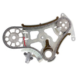 Chain Kit For Oil Pump - BMW/MINI by Febi 11317523892-FEB