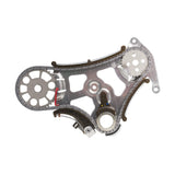 Chain Kit For Oil Pump - BMW/MINI by Febi 11317523884-FEB