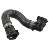 Coolant Hose - BMW/MINI by Febi 17127532063-FEB