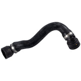 Coolant Hose with Quick Connectors - BMW/MINI by Febi 17127601856-FEB