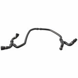 Coolant Hose - BMW/MINI by Febi 17127521779-FEB