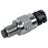 Speed Sensor - Mercedes by Febi 0105423017-FEB