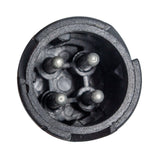 Speed Sensor - Mercedes by Febi 0105423017-FEB