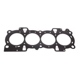 Cylinder Head Gasket - Ford by Febi 1072021-FEB