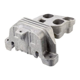 Engine Mount - Mercedes by Febi 2462400217-FEB