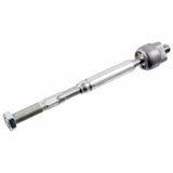 Inner Tie Rod with Nut - Toyota by Febi 455030D080-FEB