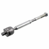 Inner Tie Rod with Nut - Toyota by Febi 455030D080-FEB