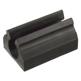 Sway Bar Bushing - Honda by Febi 52315SAA000-FEB