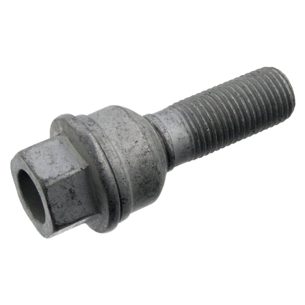 Wheel Bolt - VW/Audi | WHT001964A-FEB2 – UroTuning