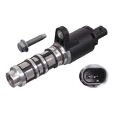 Solenoid Valve - GM by Febi 55569244-FEB