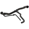 Coolant Hose with Quick Connectors - VW/Audi