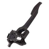 Accelerator Pedal - GM by Febi 09199356-FEB