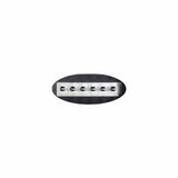 Accelerator Pedal - GM by Febi 09199356-FEB