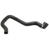 Power Steering Hose - BMW | 32416779923