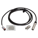 ABS Sensor - Volvo by Febi 20509865-FEB