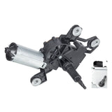 Wiper Motor - VWAudi | 1K6955711B