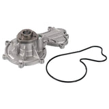 Water Pump with Gasket - VWAudi | 059121008
