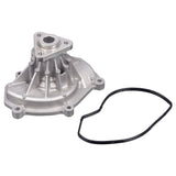 Water Pump with Sealing Ring - Porsche by Febi 94810603301-FEB