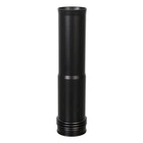 Dust Cover For Shock Absorber - VWAudi | 5Q0513425F