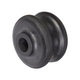 Strut Mounting - Nissan by Febi 5621790J00-FEB