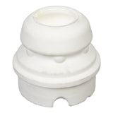 Bump Stop For Shock Absorber - BMW/MINI by Febi 31336760693-FEB
