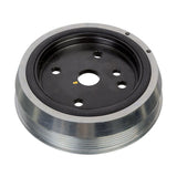 Pulley - Volvo by Febi 30731045-FEB